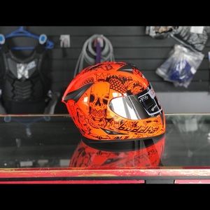 Meet your Posher, Rodolfo